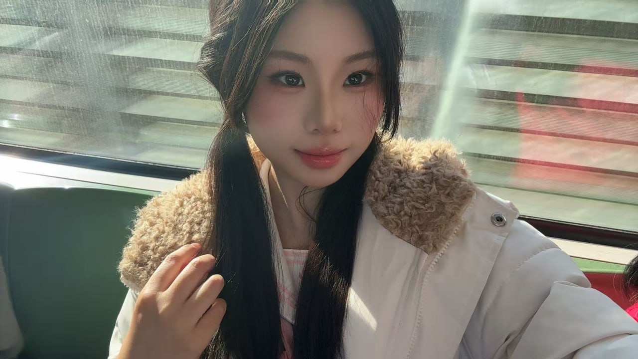 千手-4
