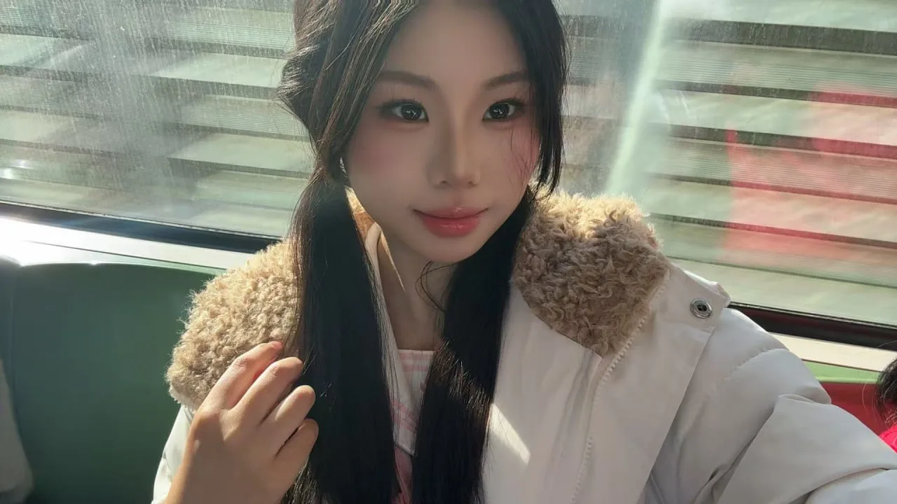 验证视频封面