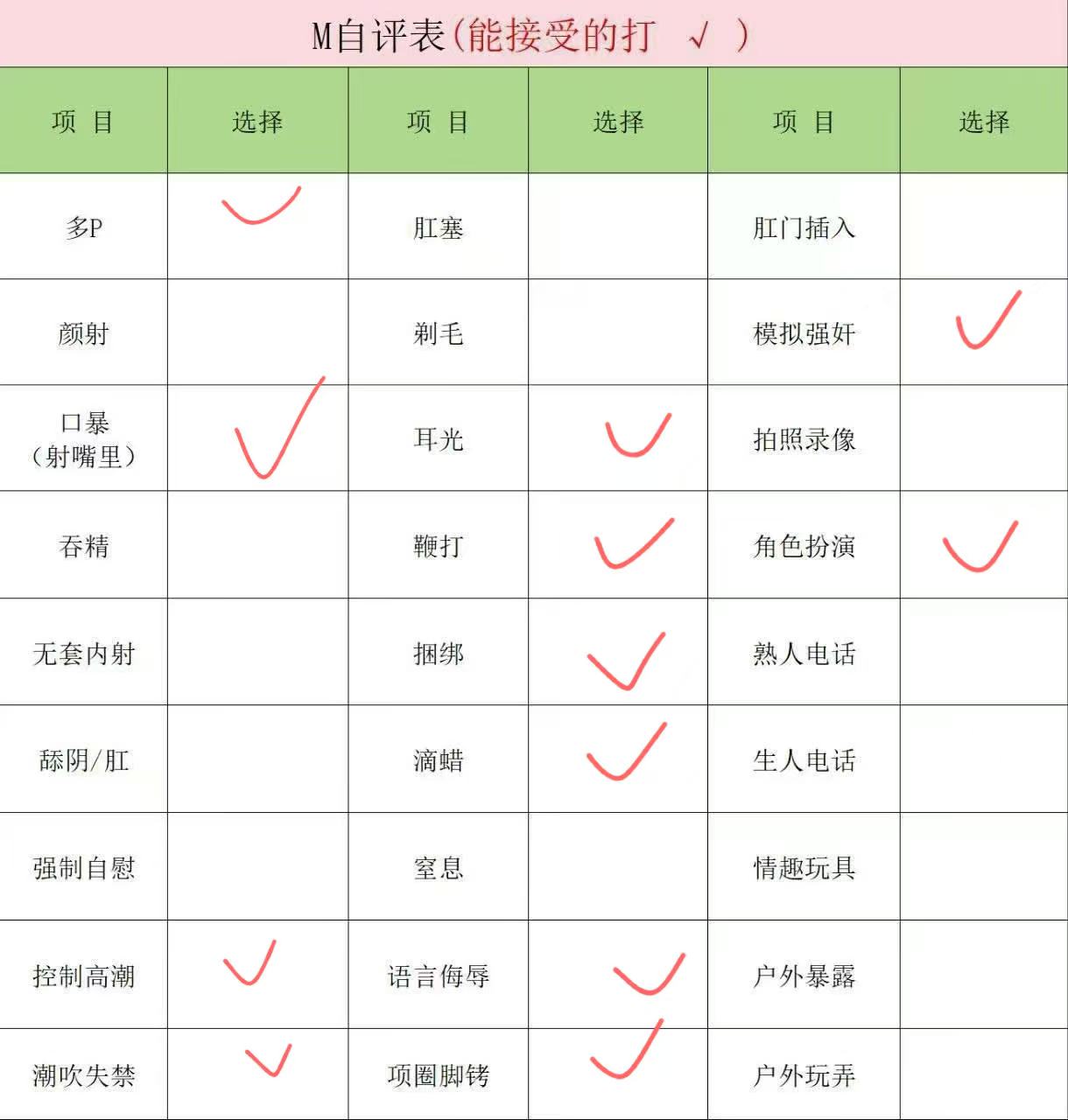 千手-4