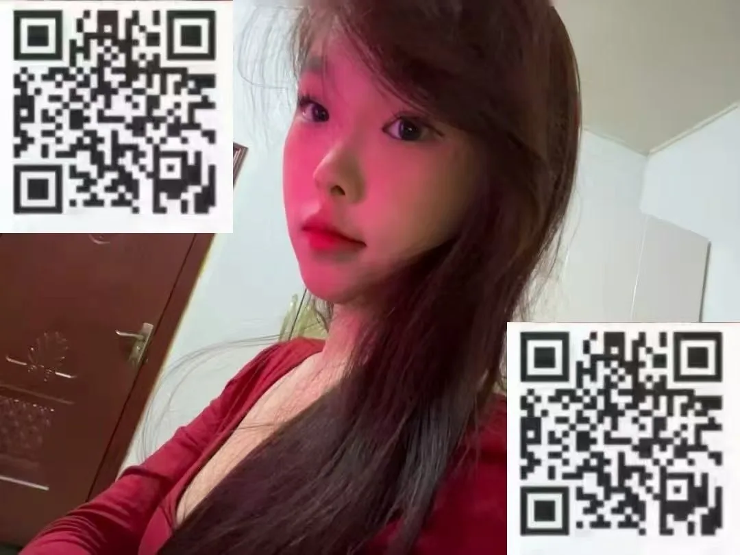验证视频封面