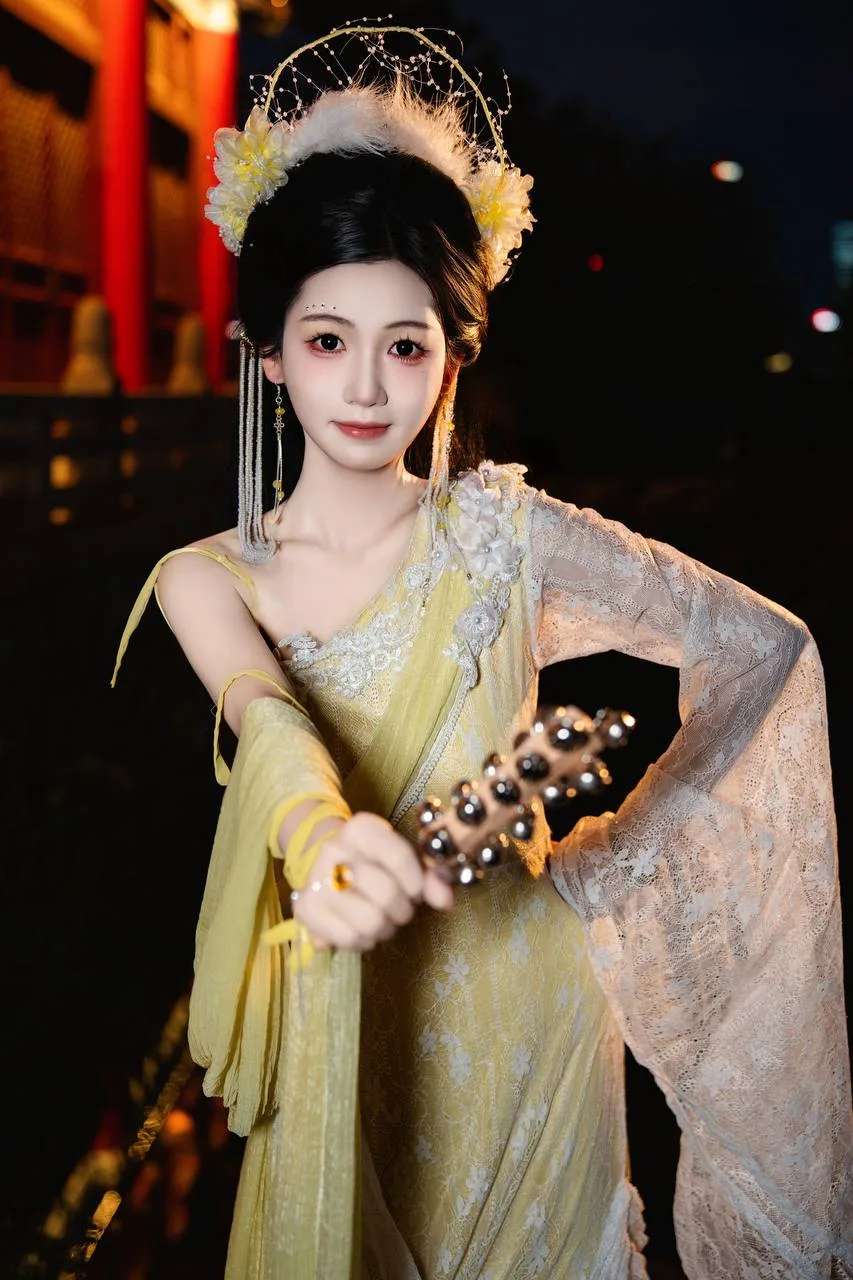 验证视频封面