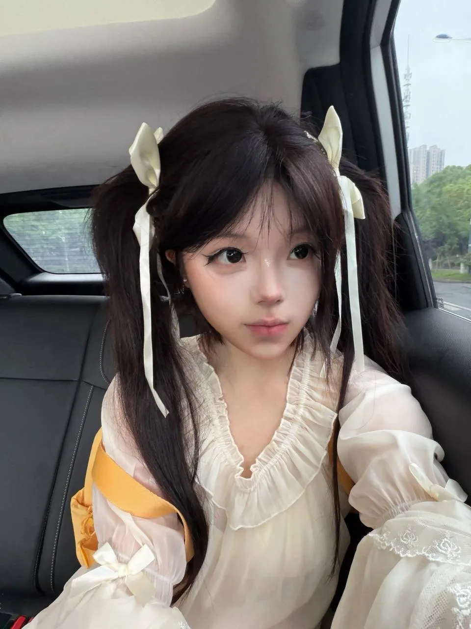 验证视频封面