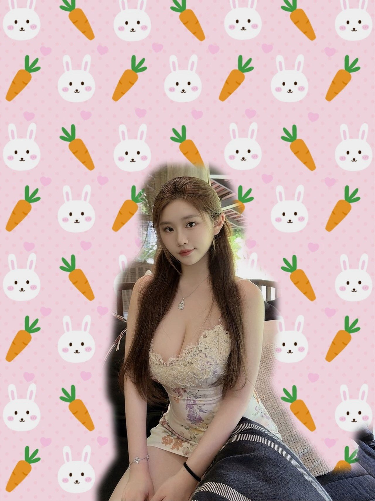 小妮