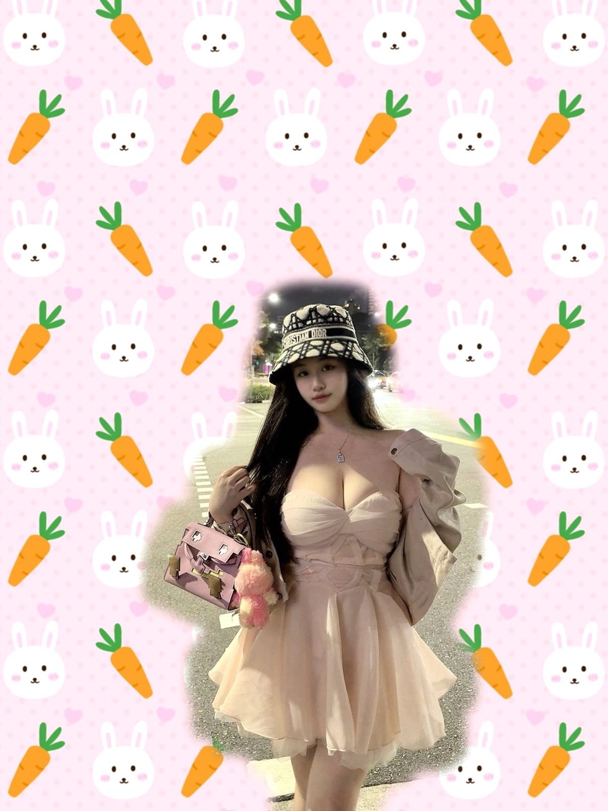 小妮