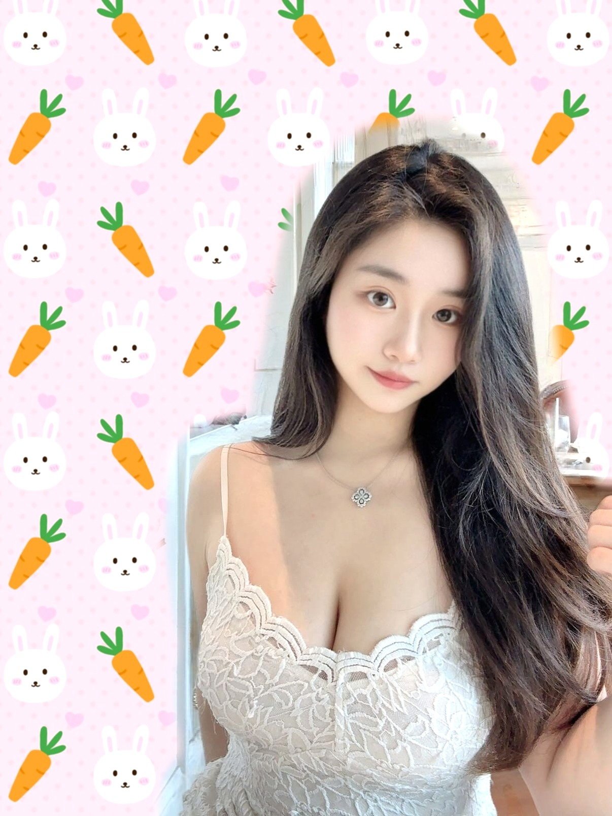 小妮