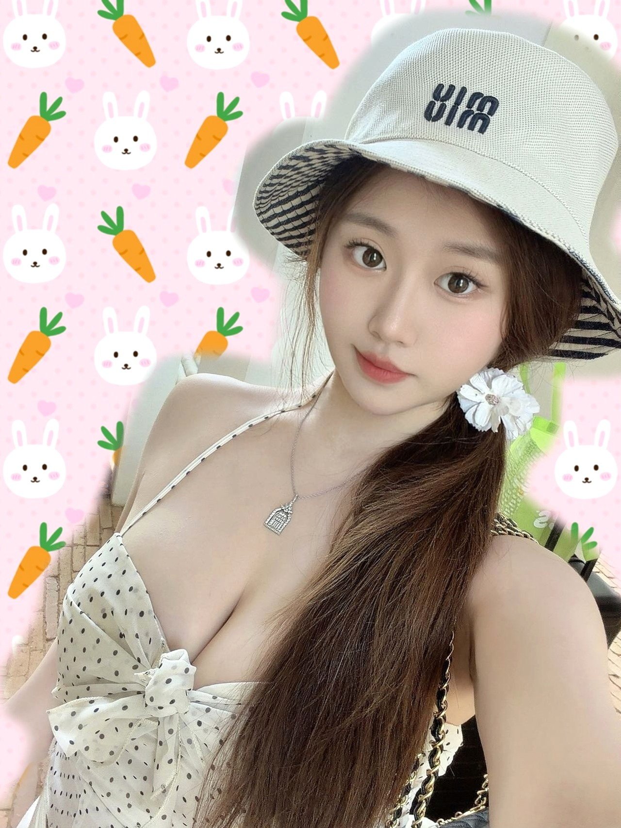 小妮