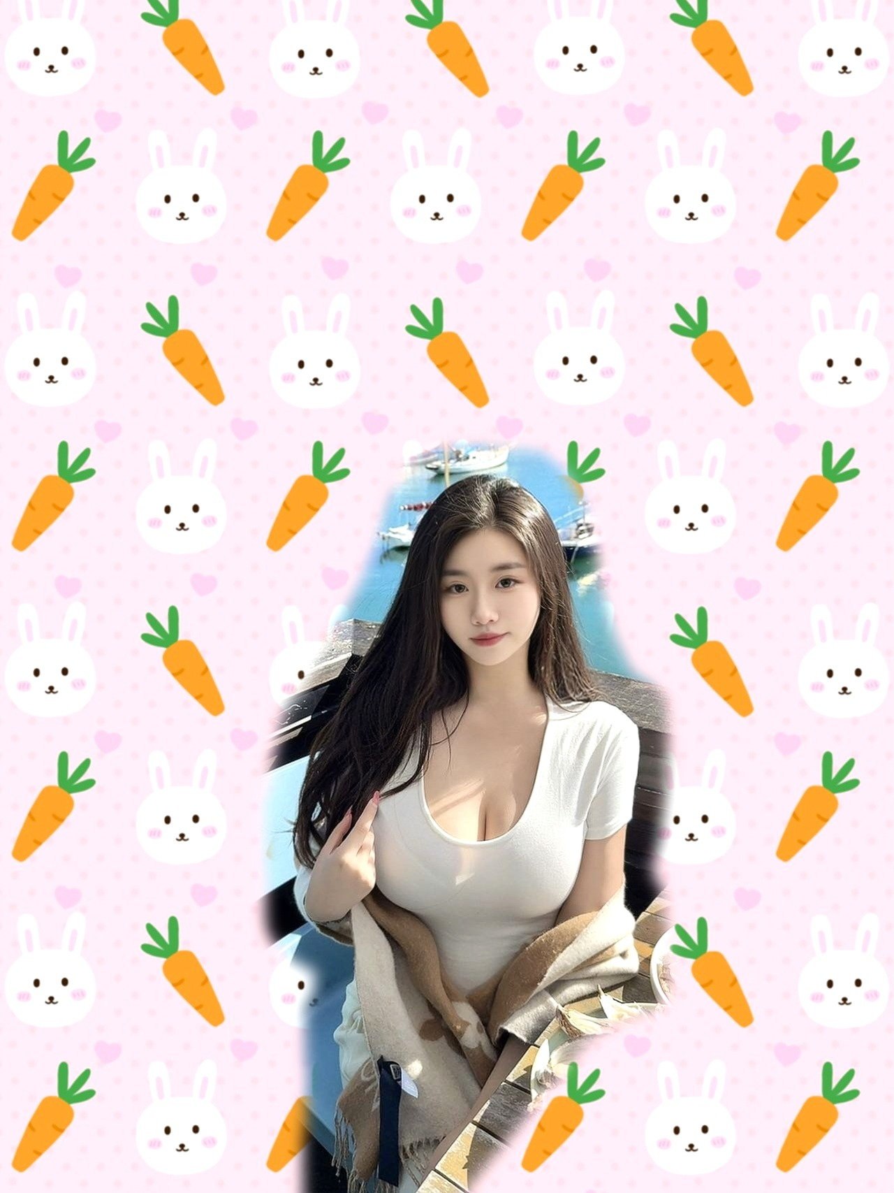 小妮