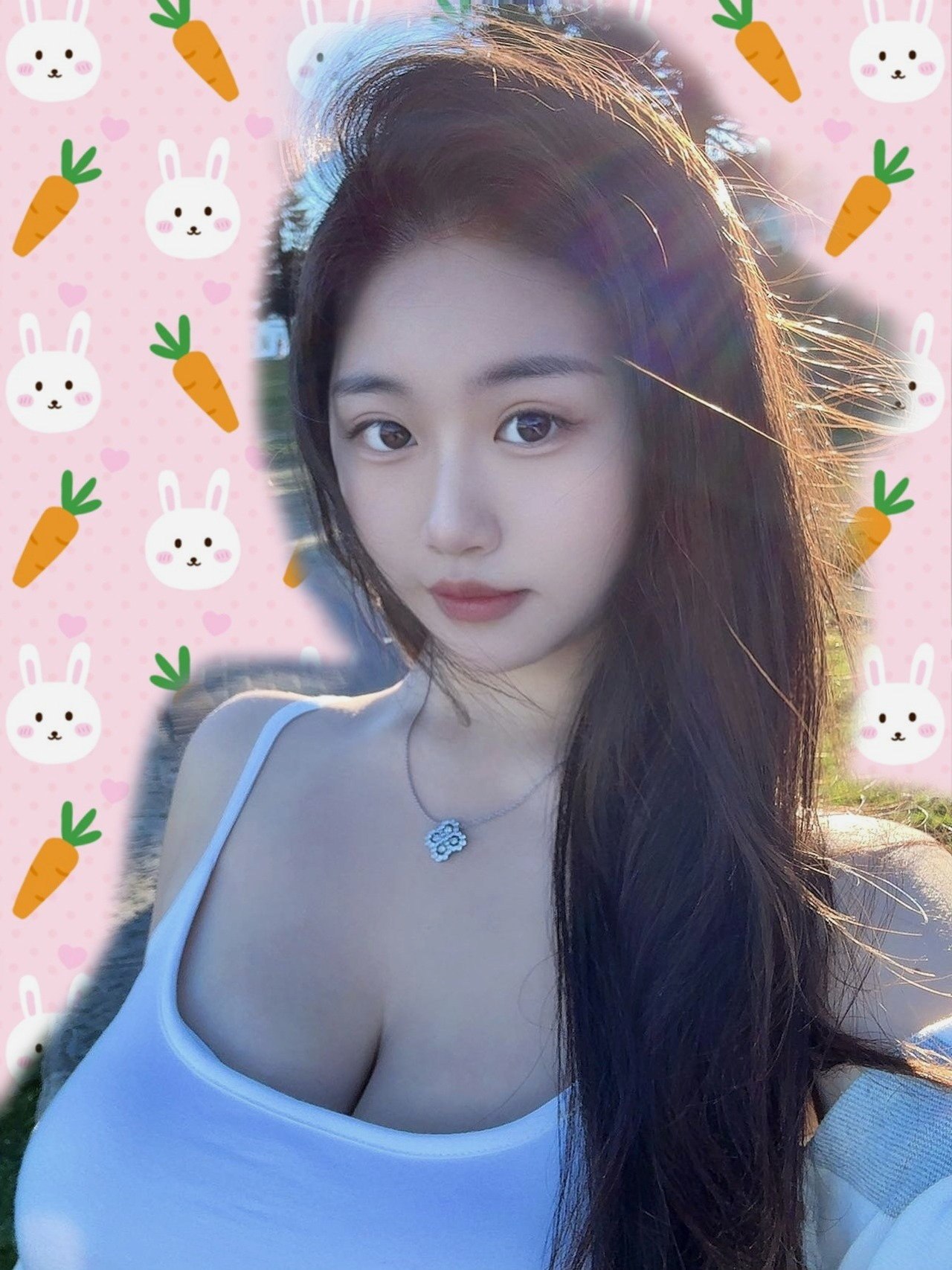 小妮