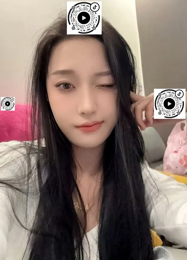 验证视频封面