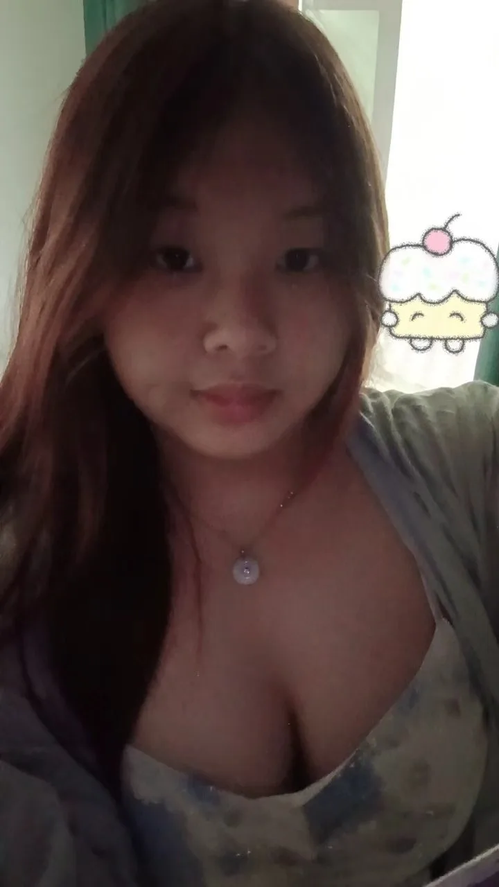 验证视频封面