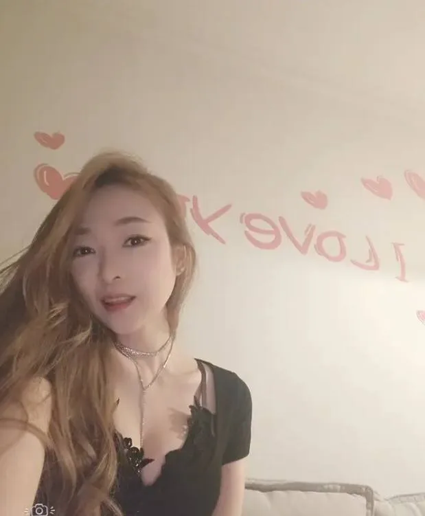 验证视频封面