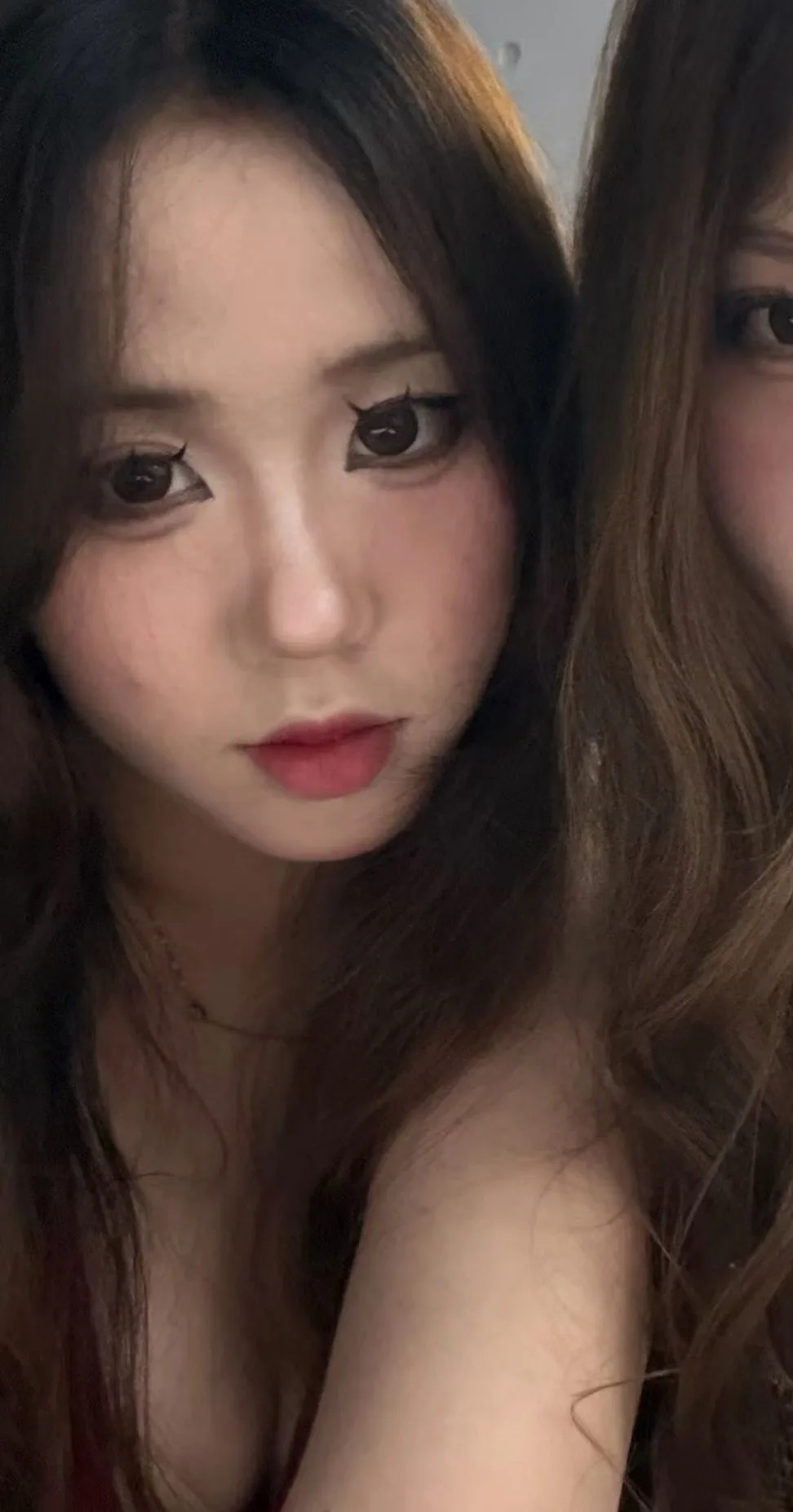 验证视频封面