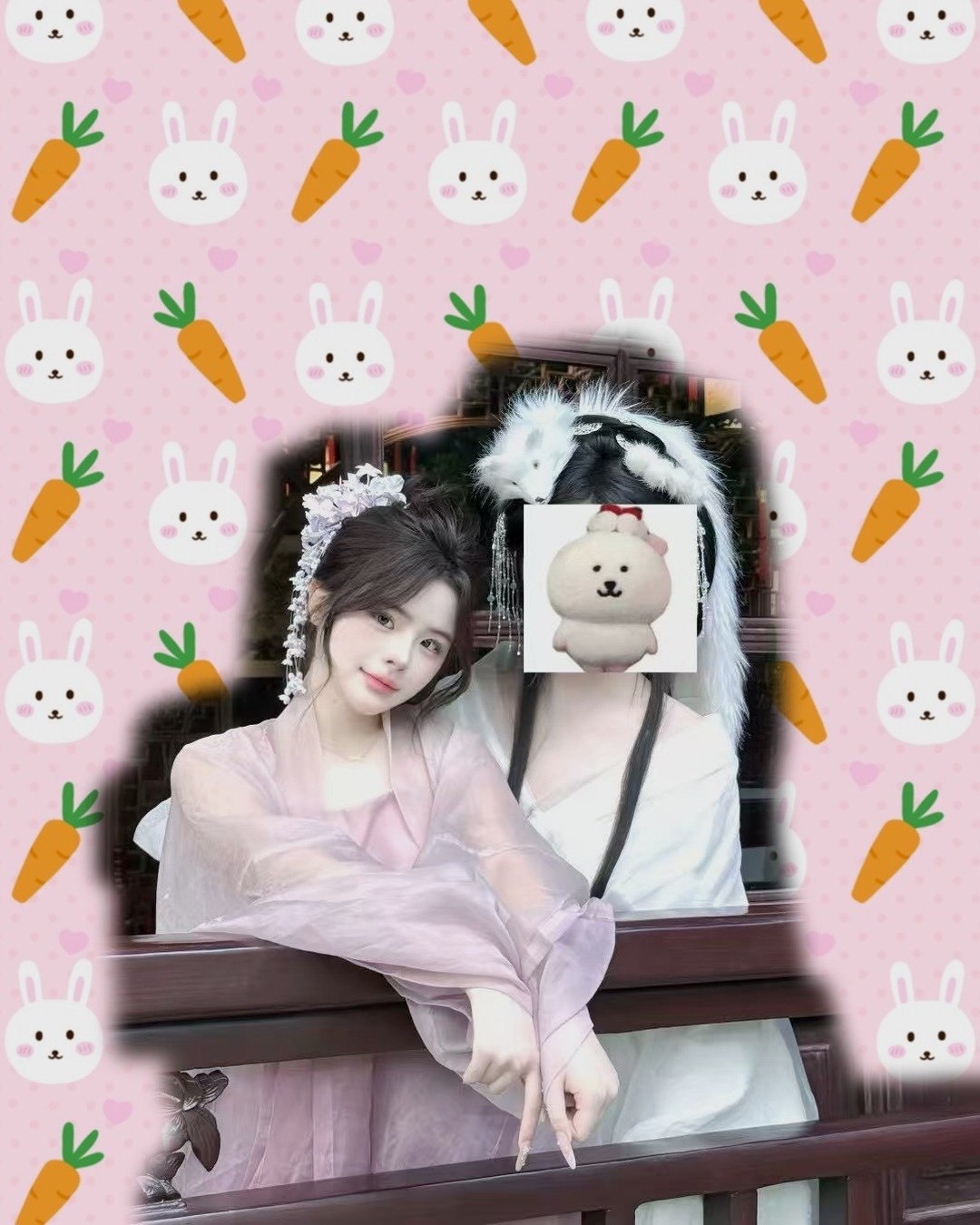 昭昭