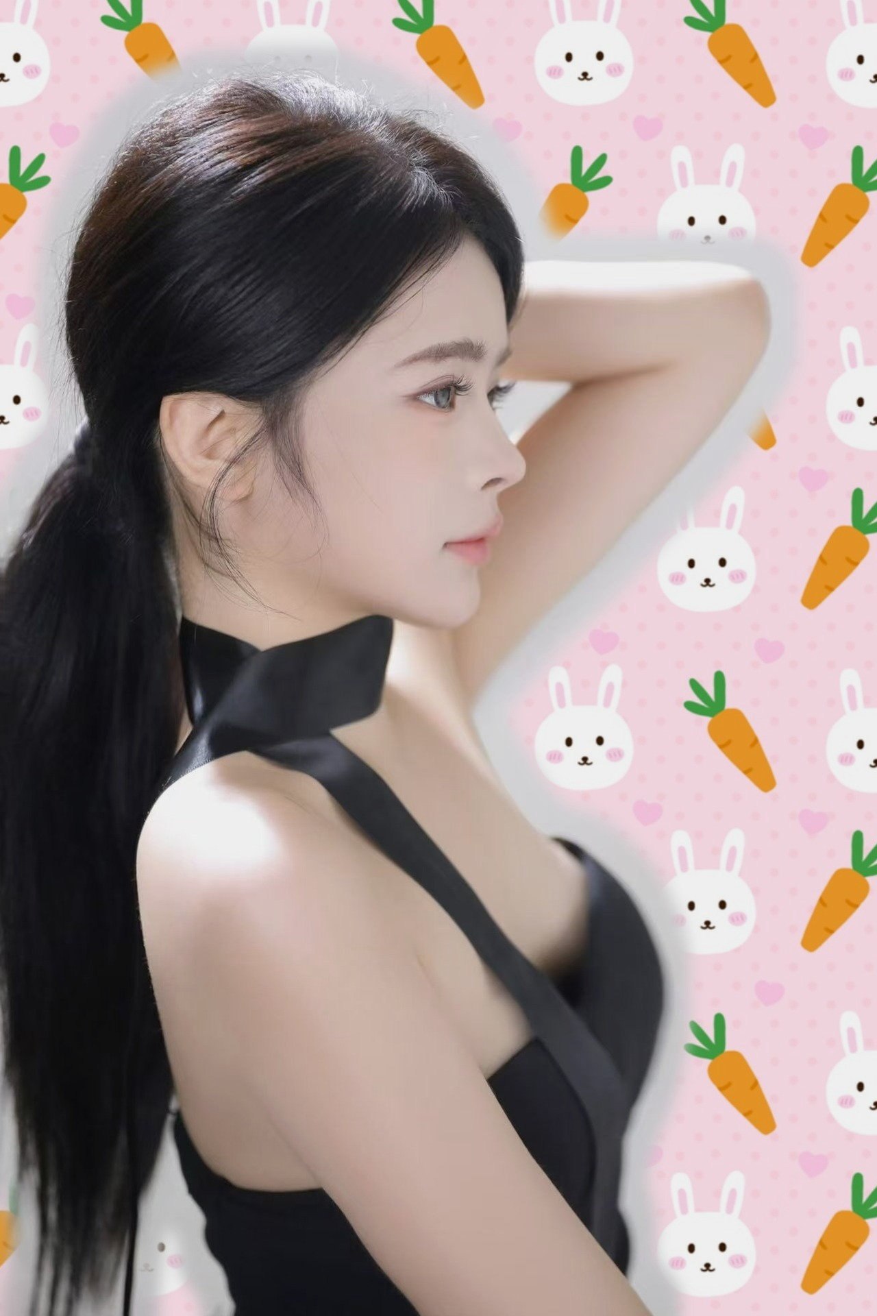 昭昭