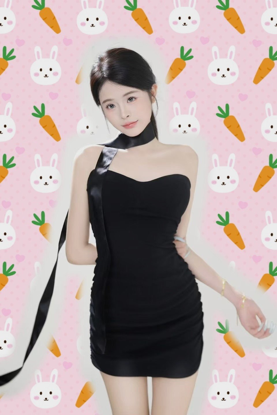 昭昭