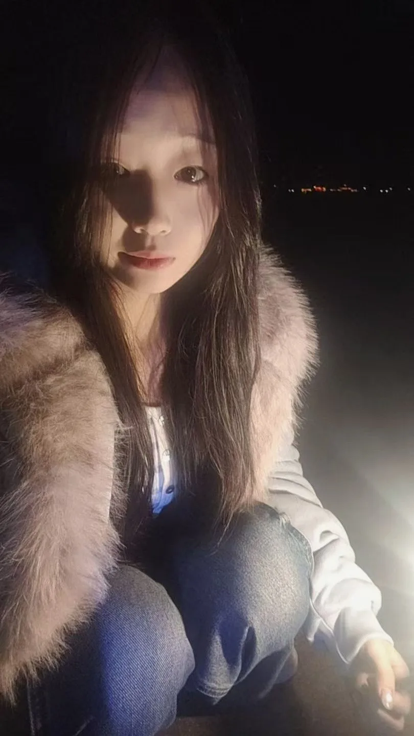 验证视频封面