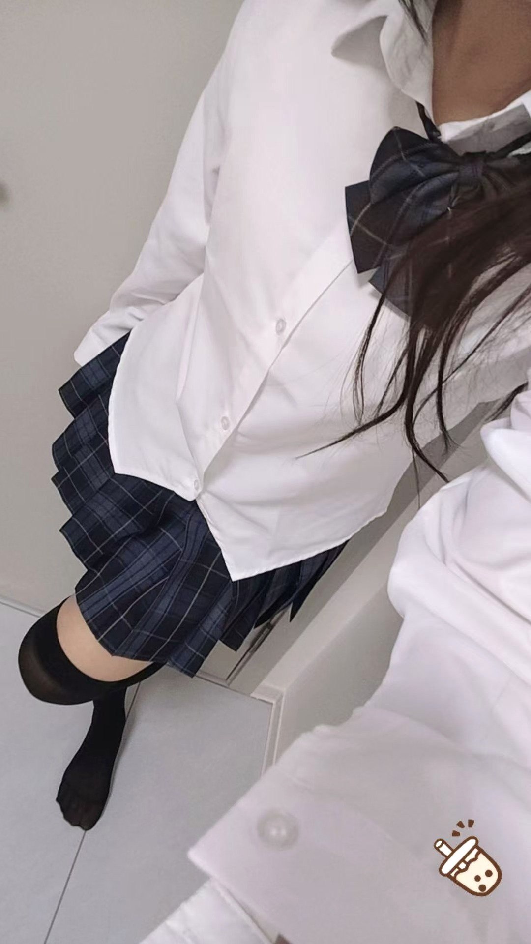 TY-X025