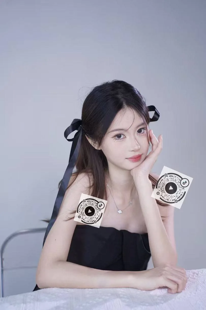 验证视频封面
