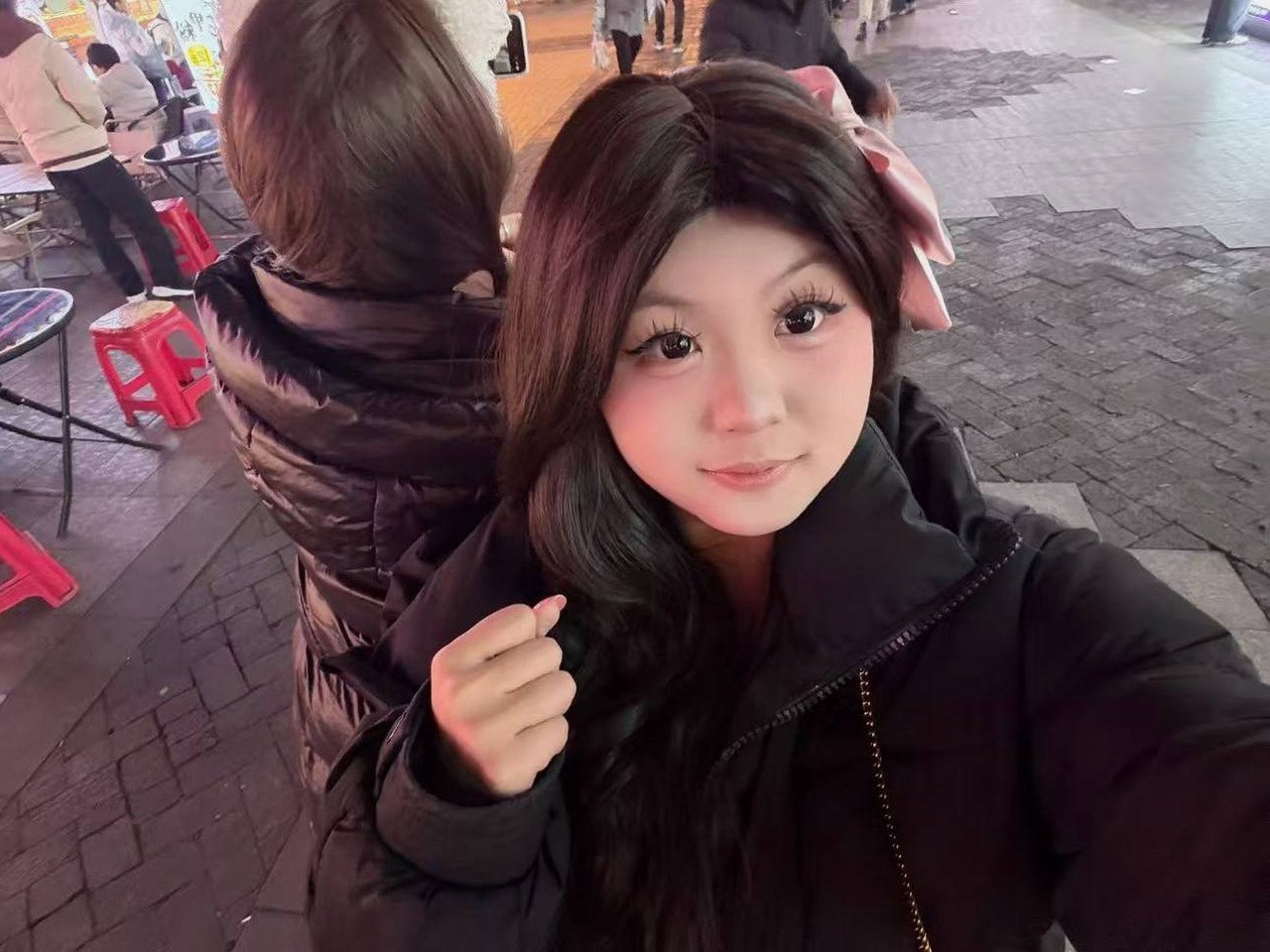 朴朴268