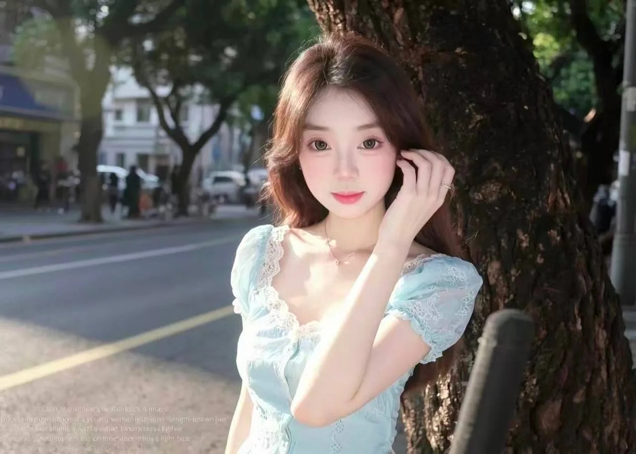 验证视频封面