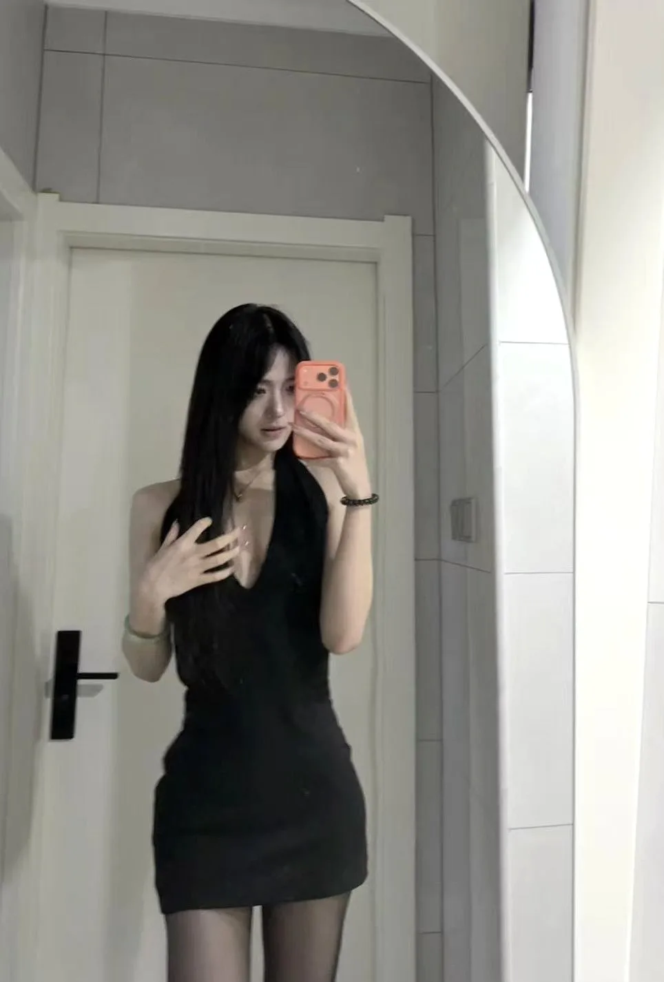 验证视频封面