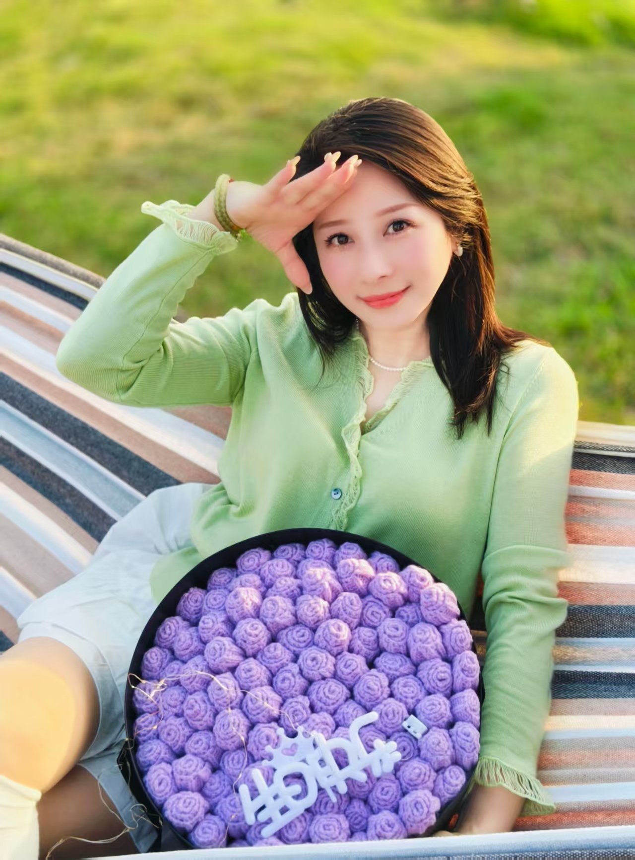 佳佳