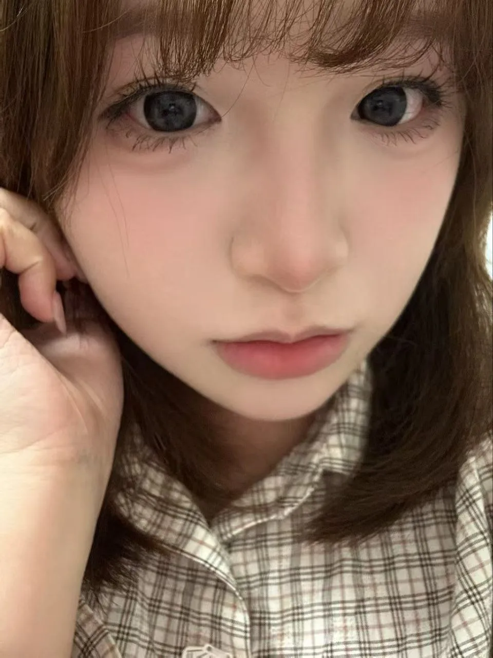 验证视频封面