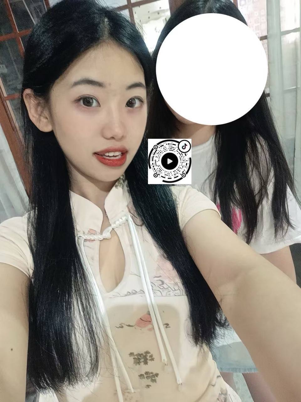 小米粥