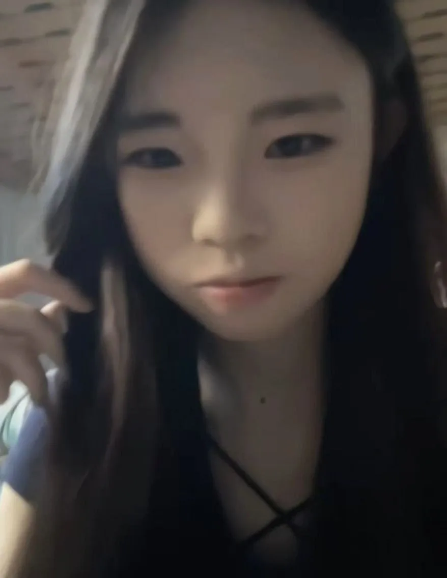 验证视频封面