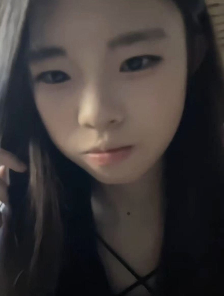 朴朴村长237