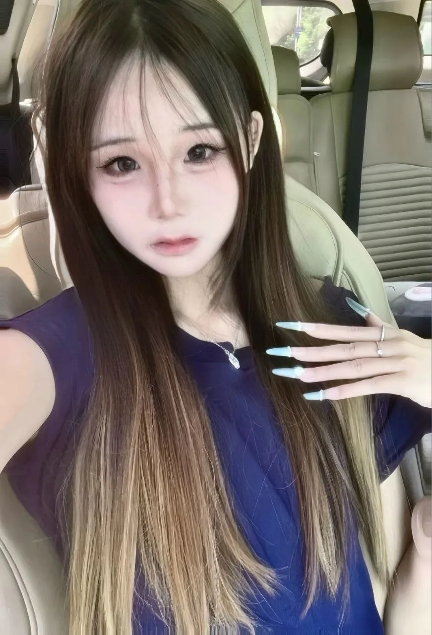 验证视频封面
