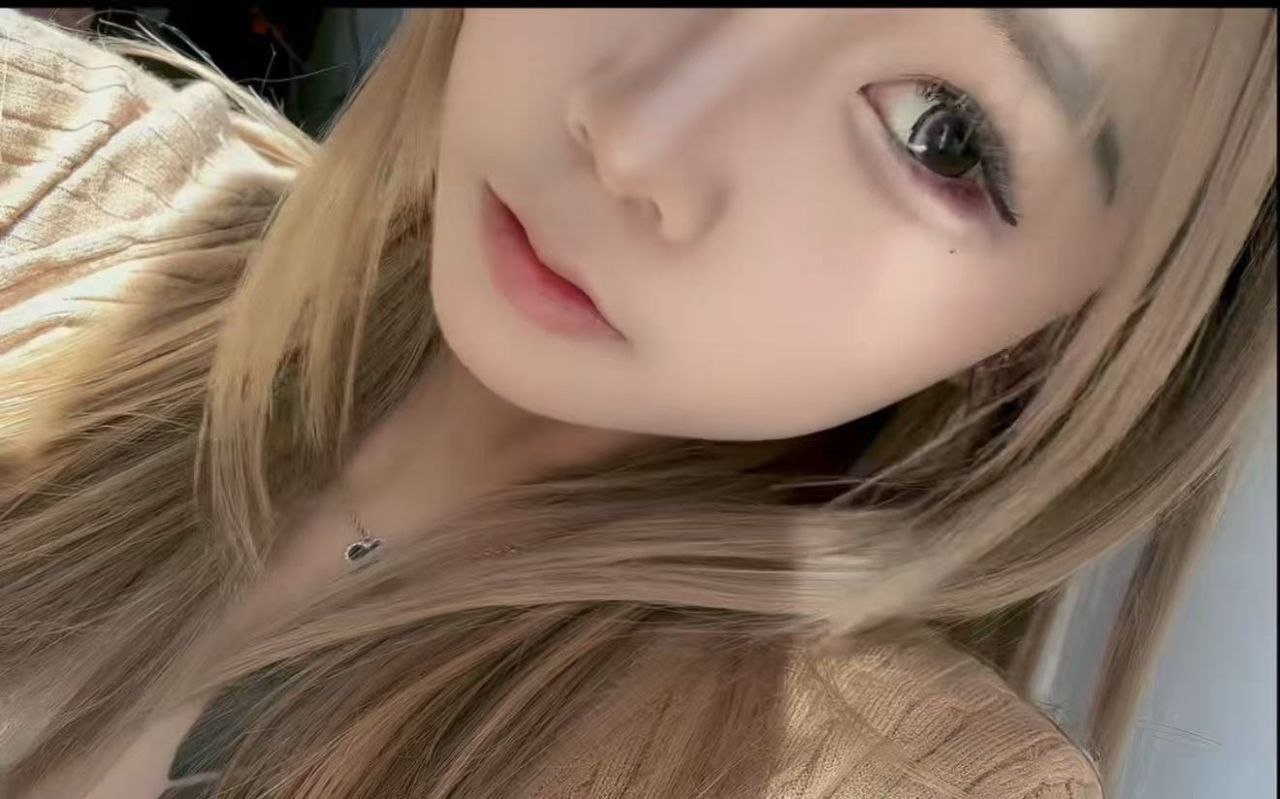 七七qq