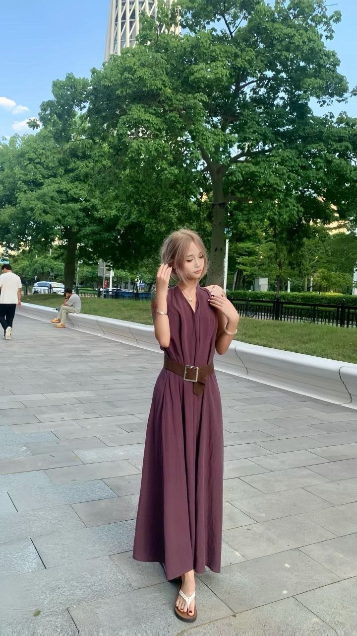 七七qq