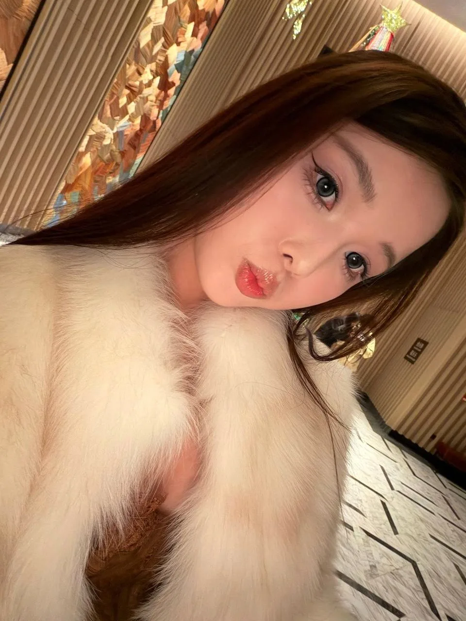 验证视频封面