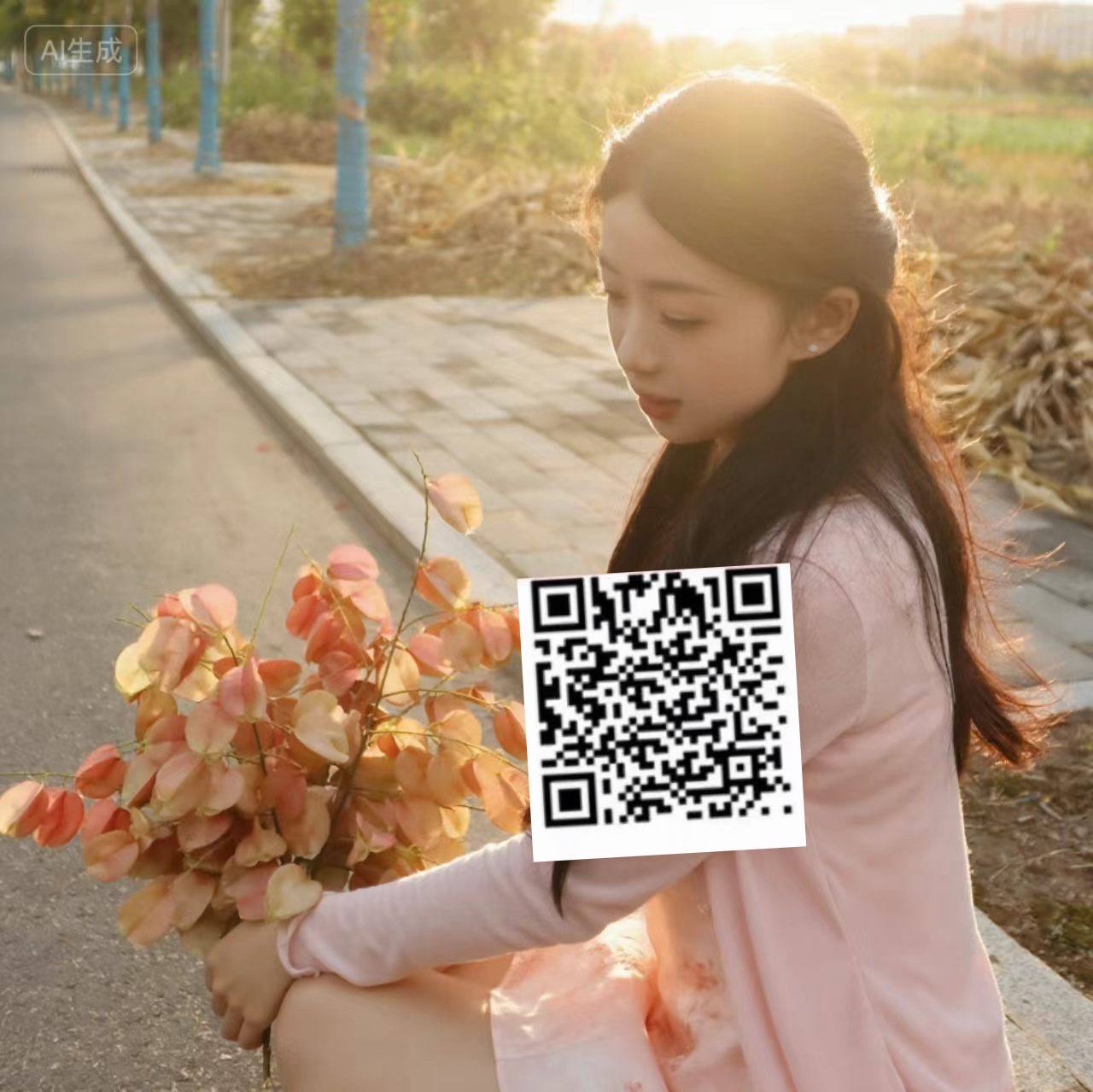 伴友 MZ25
