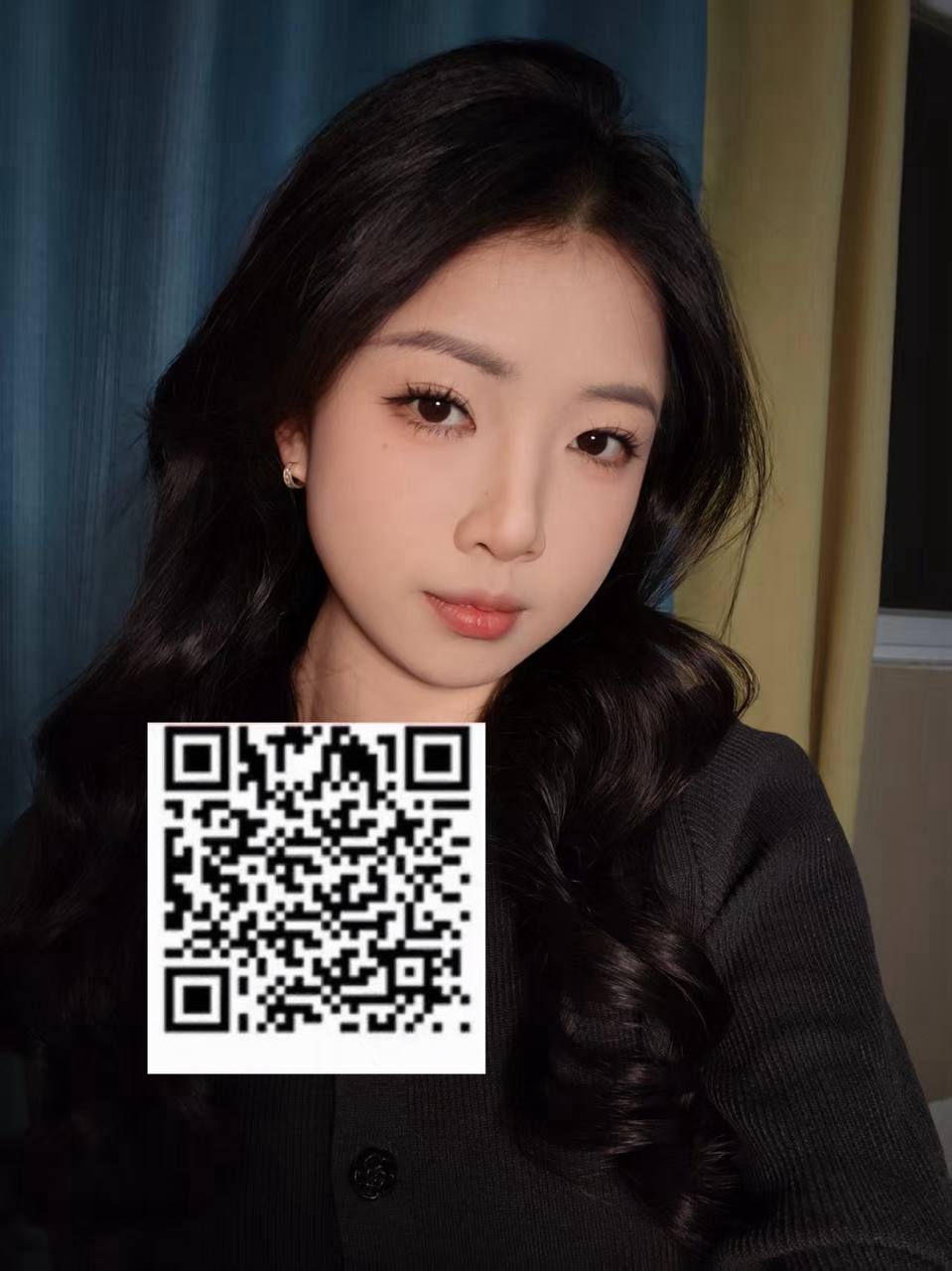 伴友 MZ25