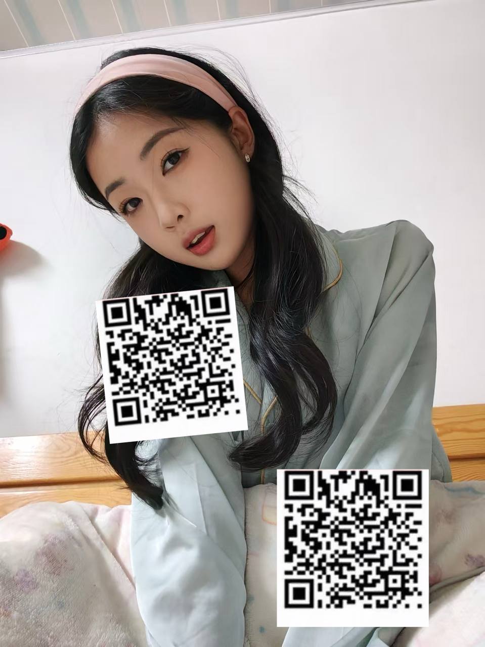 伴友 MZ25