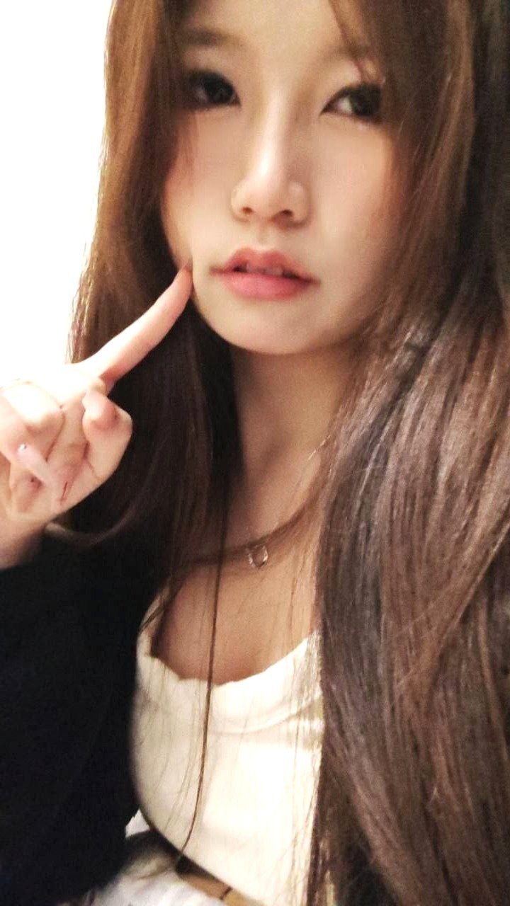a123456014