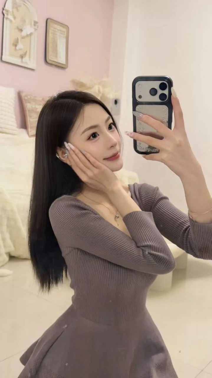 验证视频封面