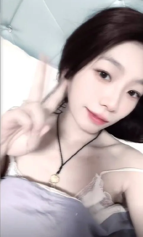 验证视频封面
