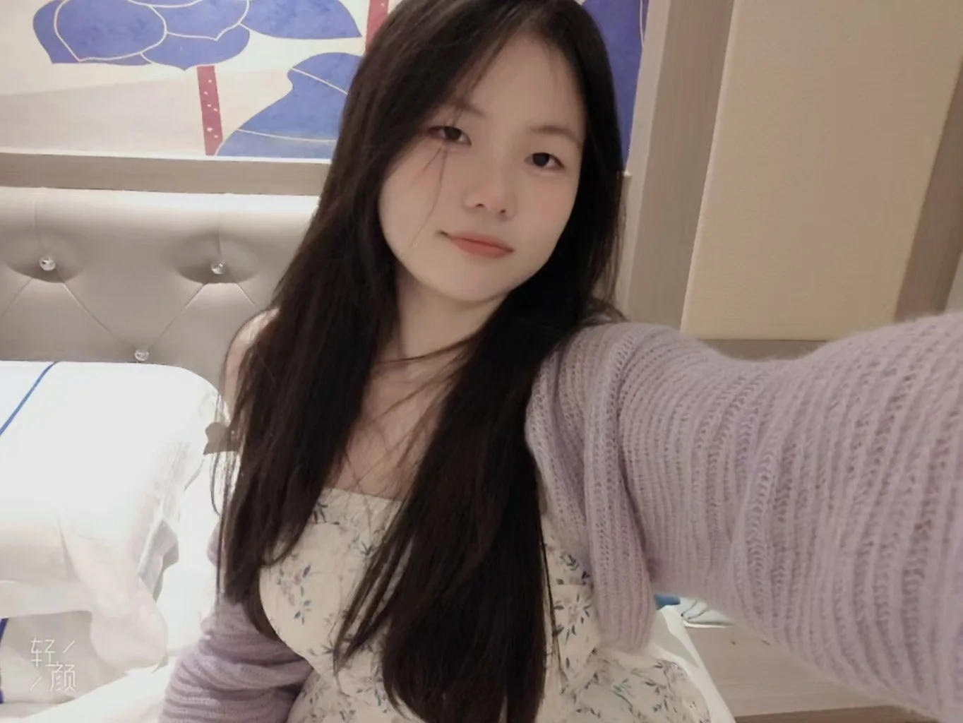 验证视频封面