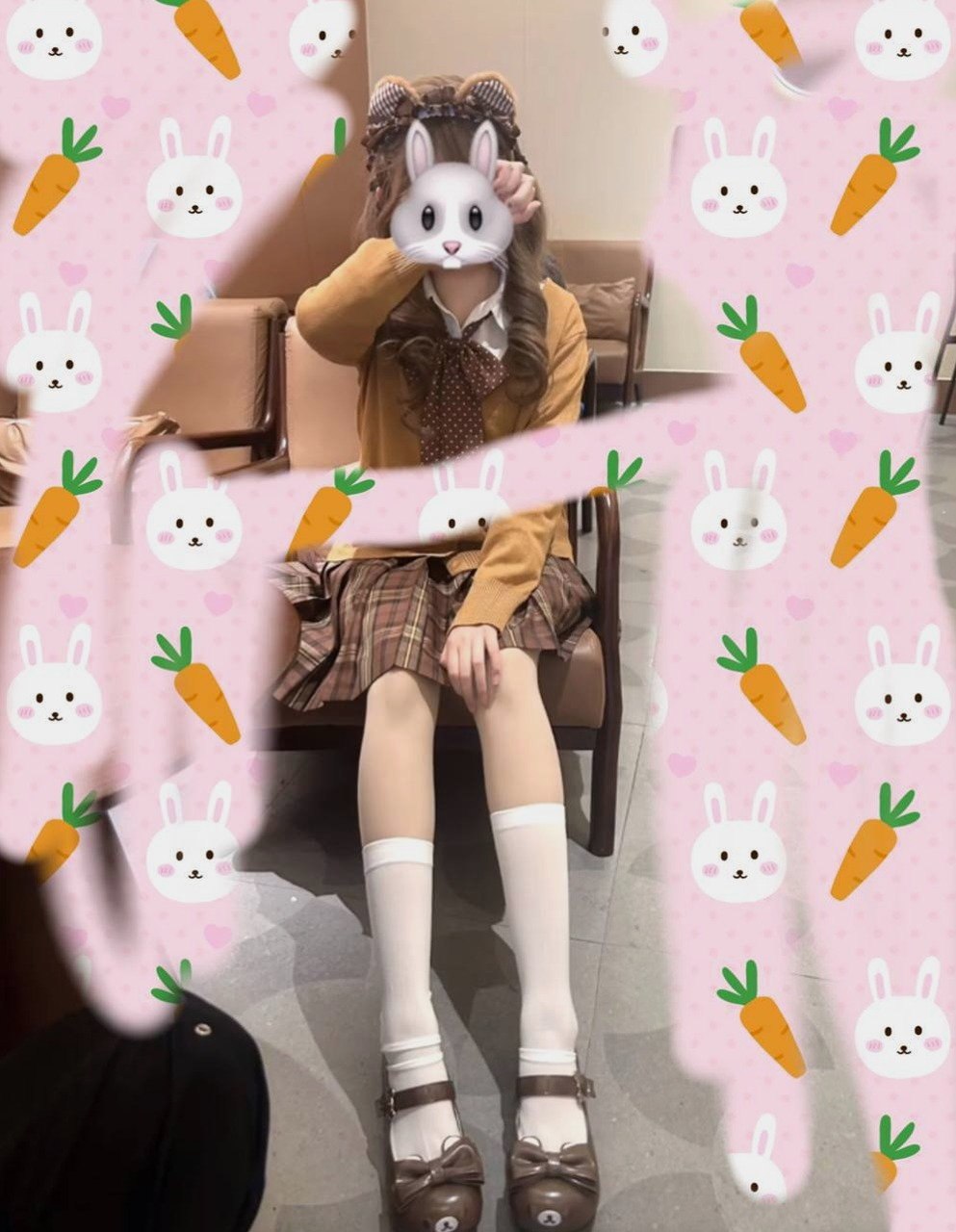 孤岛075