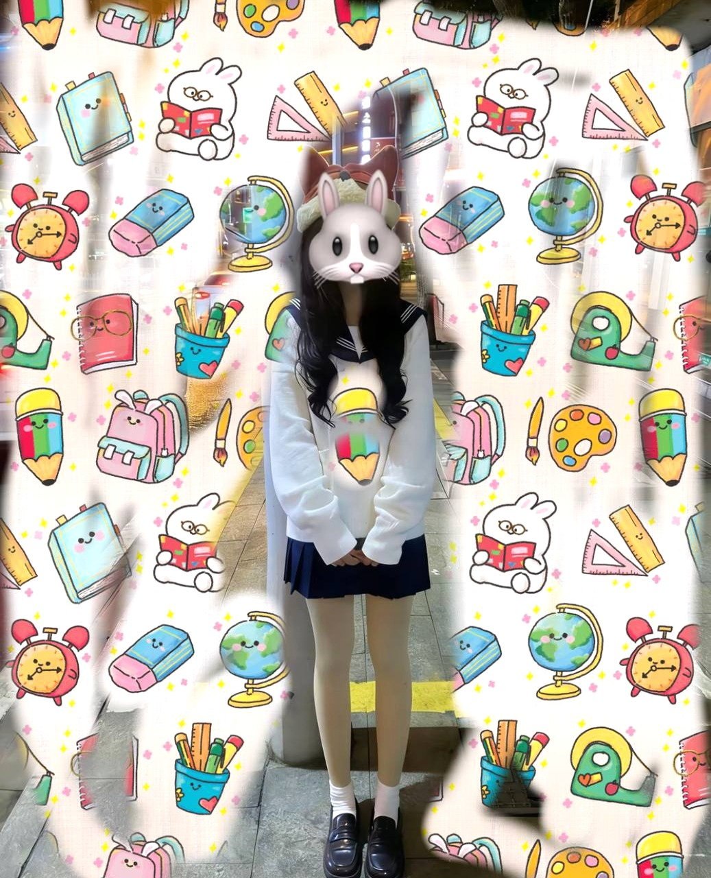 孤岛075