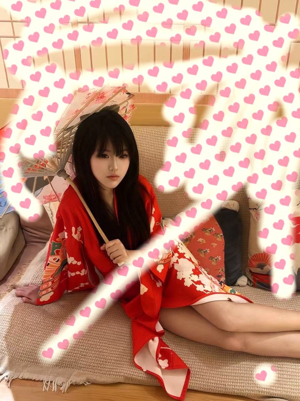 孤岛075