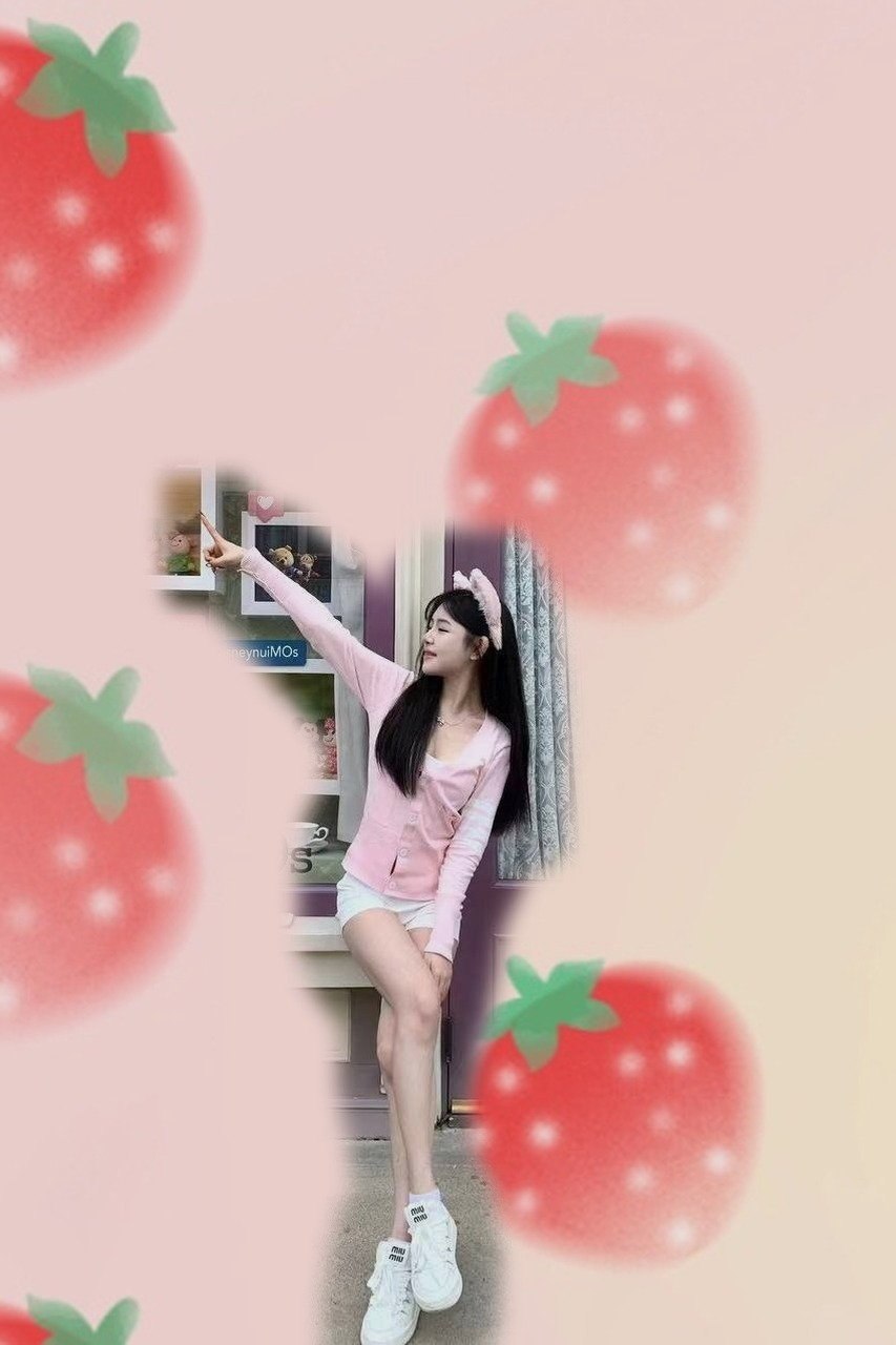 孤岛 s093