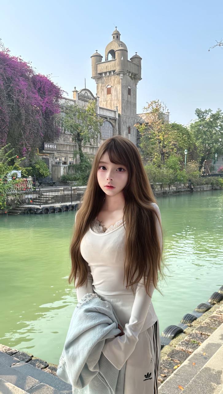 小贝