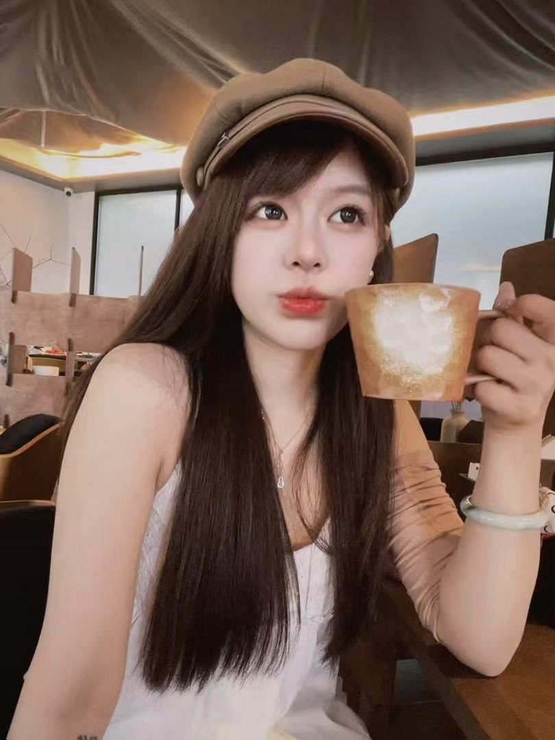 a123456126