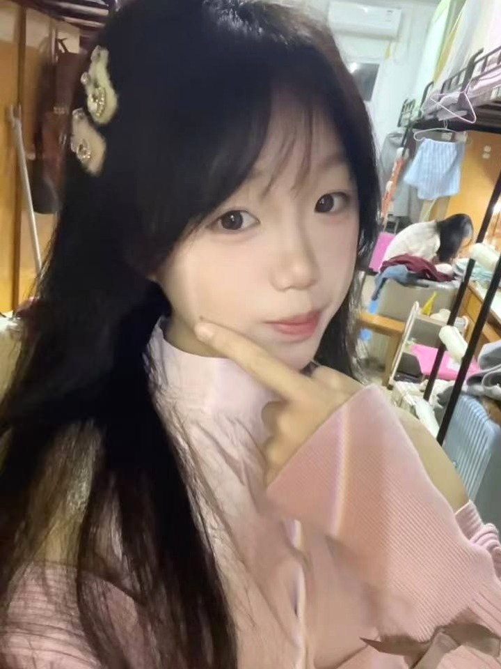 孤岛009