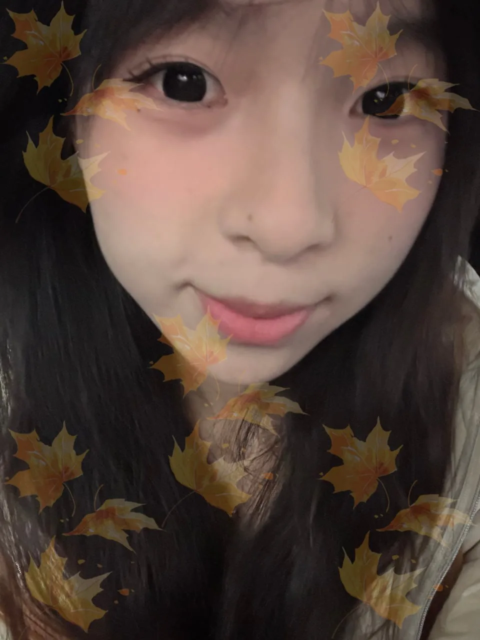 验证视频封面