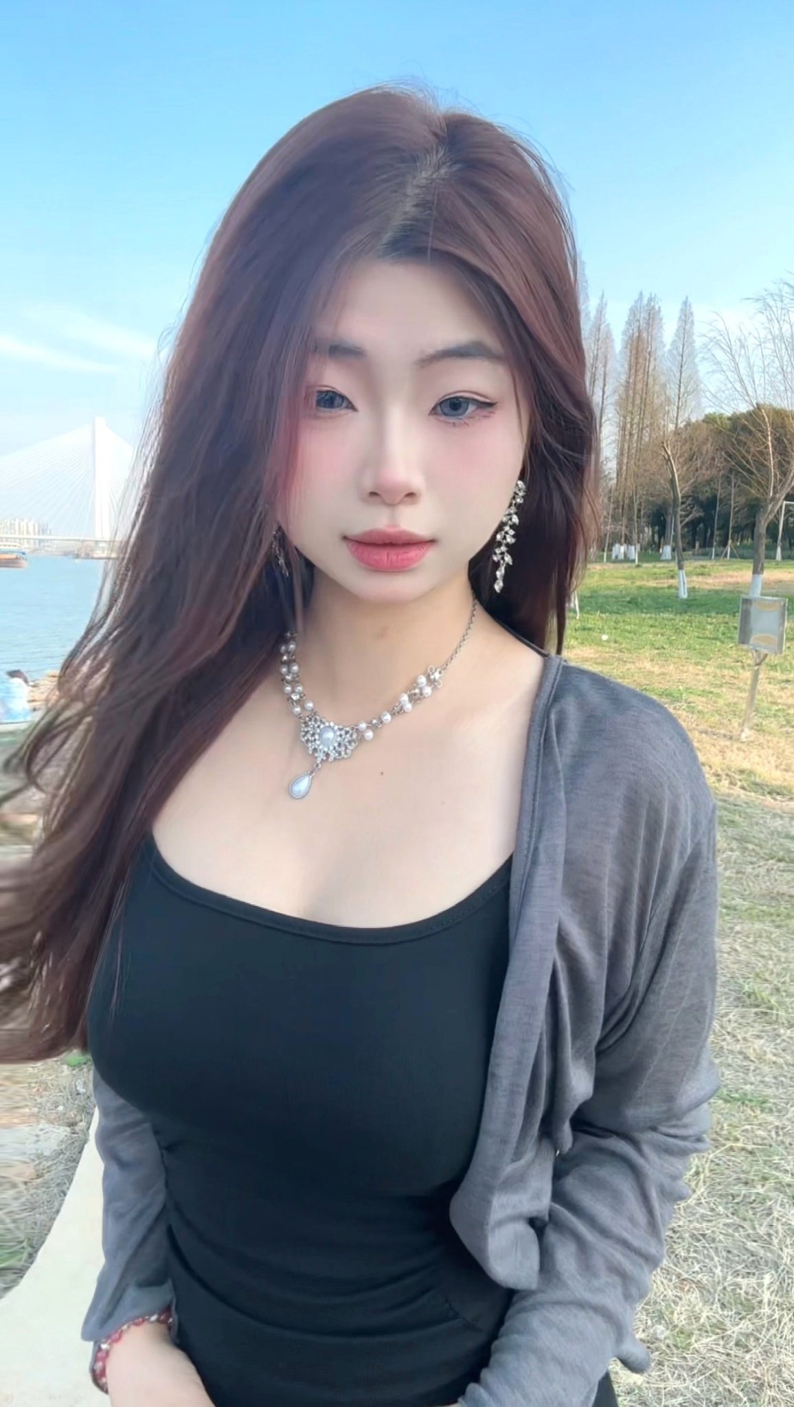 朴朴小六021